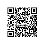 MCP4716A1T-E-MAY QRCode