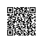 MCP4716A2T-E-CH QRCode