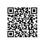 MCP4725A2T-E-CH QRCode