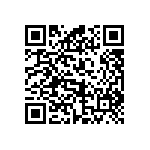 MCP4728A0T-E-UN QRCode