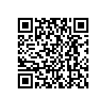 MCP47A1T-A1E-LT QRCode