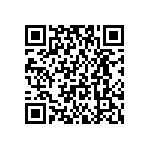 MCP47CMB02-E-MF QRCode