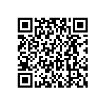 MCP47CMB12-E-MG QRCode