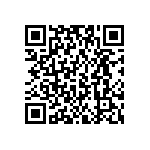 MCP47CMB21-E-UN QRCode