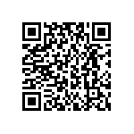 MCP47CMB22-E-MG QRCode