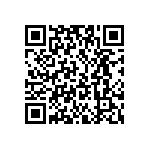 MCP47CVB02-E-MG QRCode