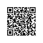 MCP47DA1T-A0E-OT QRCode