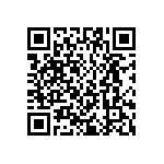 MCP47FEB01A1T-E-ST QRCode