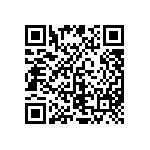 MCP47FEB02A0T-E-ST QRCode