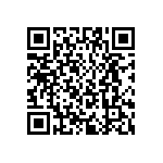 MCP47FEB02A3T-E-ST QRCode