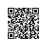 MCP47FEB11A0-E-ST QRCode