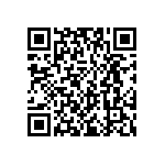 MCP47FEB11A1-E-ST QRCode