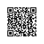 MCP47FEB12A3T-E-ST QRCode