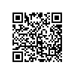 MCP47FEB21A0T-E-ST QRCode