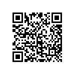 MCP47FEB21A1T-E-ST QRCode