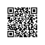 MCP47FEB21A2-E-ST QRCode