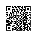 MCP47FEB22A0-E-ST QRCode