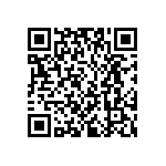 MCP47FVB01A3-E-ST QRCode