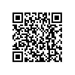 MCP47FVB02A0T-E-ST QRCode