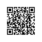 MCP47FVB11A1T-E-ST QRCode