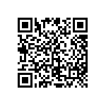 MCP47FVB12A0T-E-ST QRCode