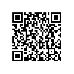 MCP47FVB12A1-E-ST QRCode