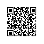 MCP47FVB12A2-E-ST QRCode