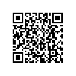 MCP47FVB12A3T-E-ST QRCode