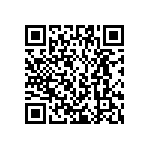 MCP47FVB21A0T-E-ST QRCode