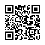 MCP4802-E-SN QRCode