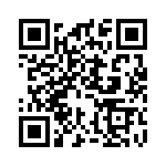 MCP4811T-E-SN QRCode