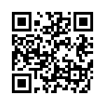 MCP4812-E-SN QRCode