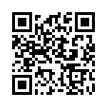 MCP4822T-E-SN QRCode