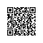 MCP48CMB12-E-UN QRCode