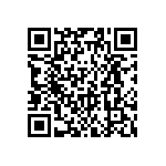 MCP48FEB11-E-UN QRCode