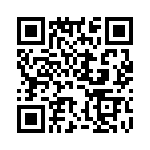 MCP4902-E-P QRCode