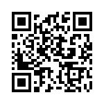 MCP4902T-E-SL QRCode