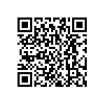 MCP4912T-E-STVAO QRCode