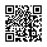 MCP6001RT-E-OT QRCode