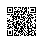 MCP6001T-I-OTVAO QRCode