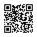 MCP6002T-E-MC QRCode