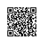 MCP6004-I-SLGVAO QRCode