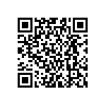 MCP6004-I-SLVAO QRCode