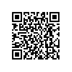 MCP6004T-E-SLVAO QRCode