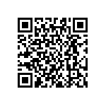 MCP6004T-I-SLVAO QRCode