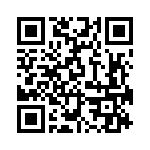 MCP6004T-I-ST QRCode