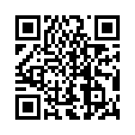 MCP6021T-E-OT QRCode