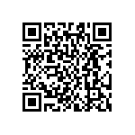 MCP6021T-E-OTVAO QRCode