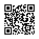 MCP6021T-E-SN QRCode