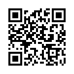 MCP6022T-E-SN QRCode